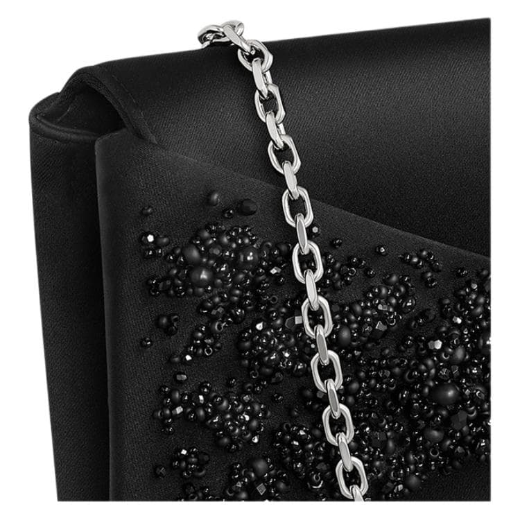 Сумка через плечо CARTIER PANTHRE - изображение 4