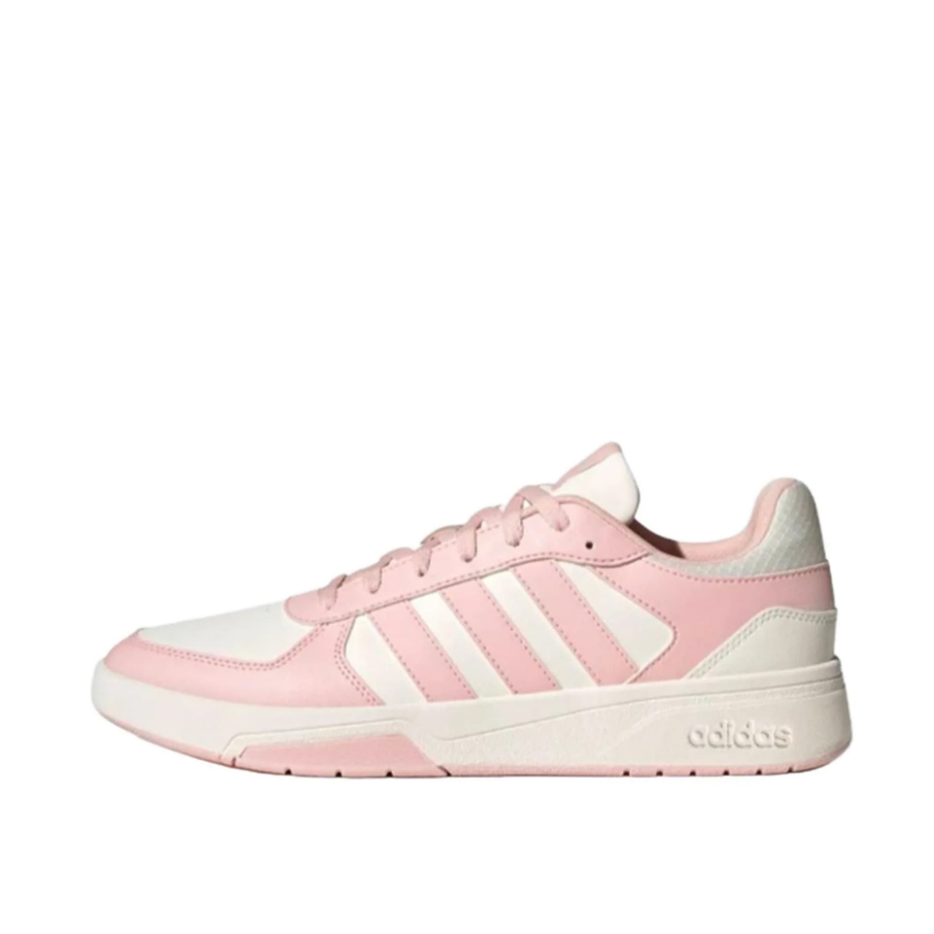 Кроссовки adidas COURTBEAT - изображение 6