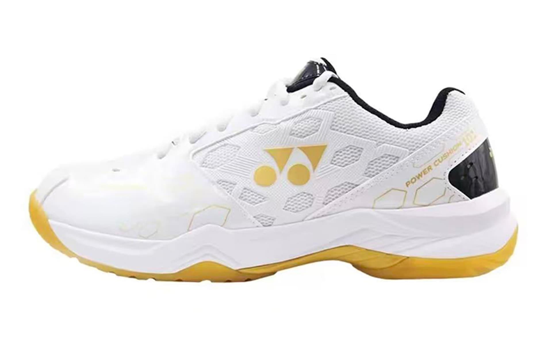 Кроссовки для бадминтона YONEX Power Cushion - изображение 6