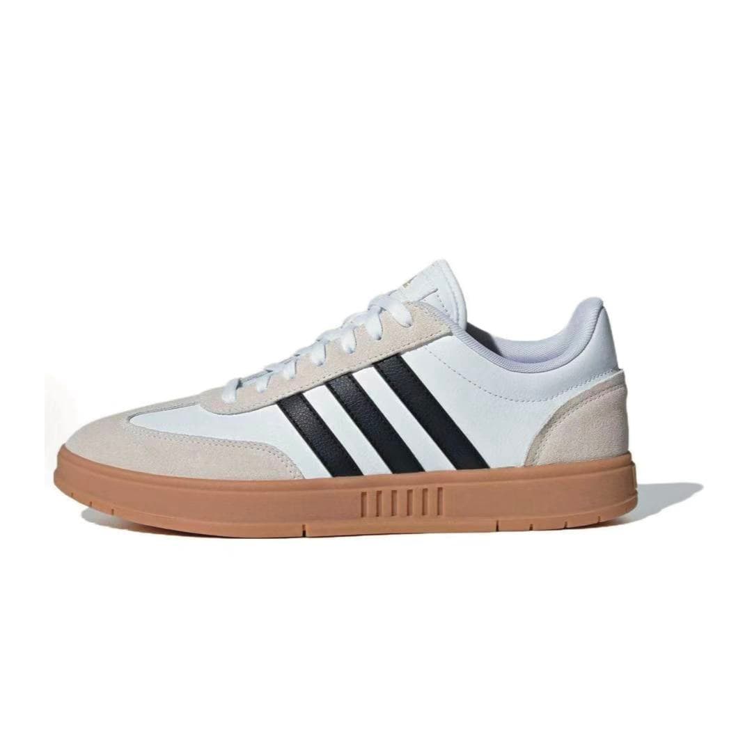 Кроссовки adidas GRADAS - изображение 6