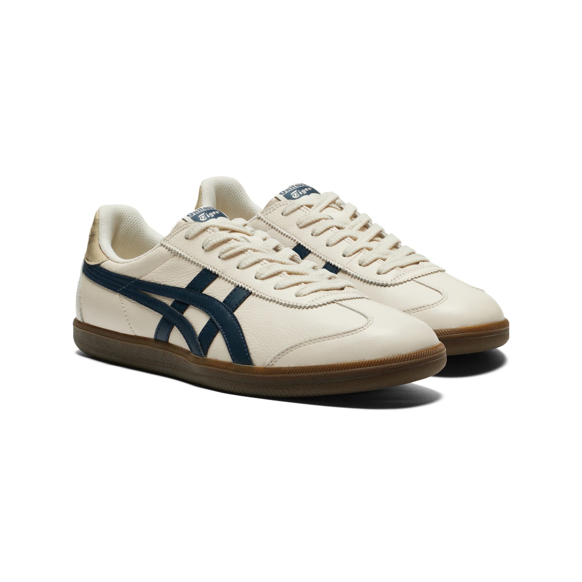 Кроссовки Onitsuka Tiger Tokuten - изображение 3