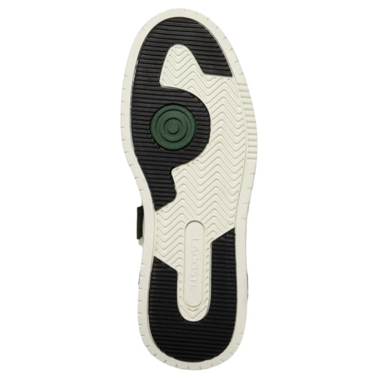 Кроссовки LACOSTE Скейтборд Обувь Женская - изображение 5