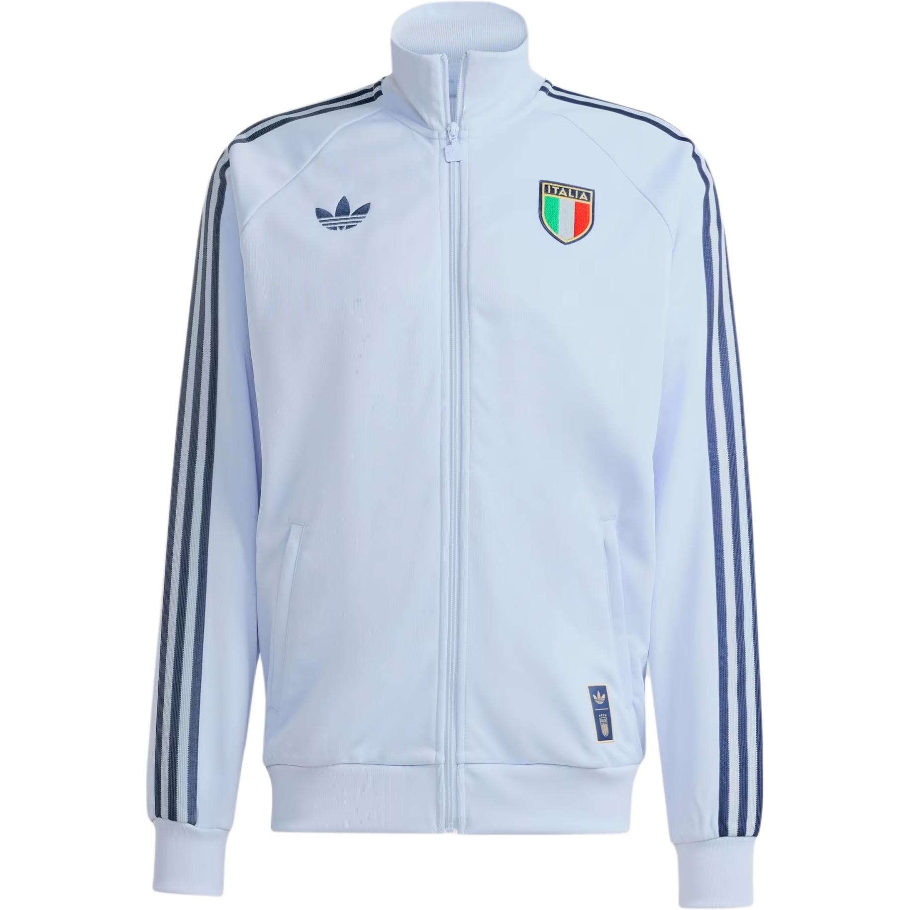 Куртка Adidas Originals Куртки Пальто Мужской - изображение 1