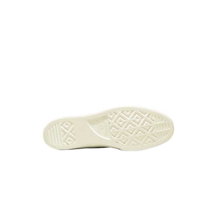 Кроссовки Converse Chuck 70 - изображение 6