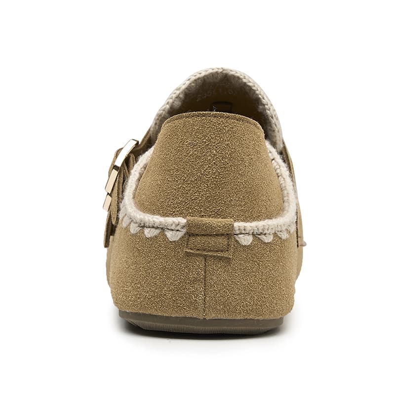 Сандалии Warrior Обувь Birkenstock Женская - изображение 4