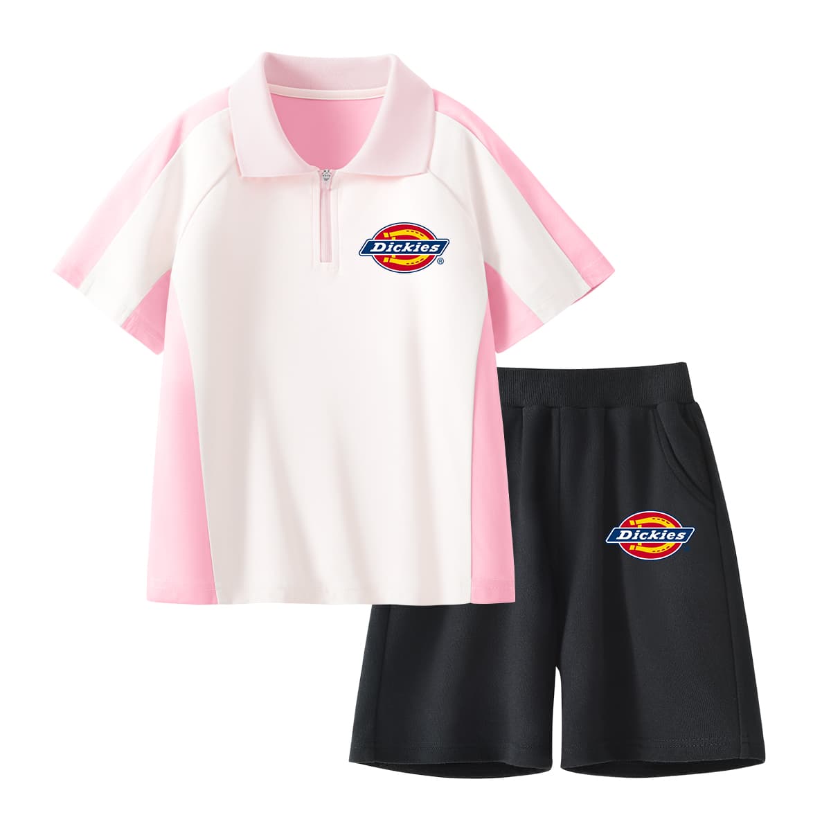 dickies Kids Повседневные спортивные костюмы Наборы - изображение 1