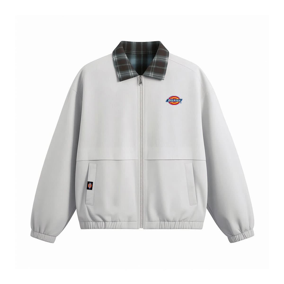 Куртка Dickies 100-летие Куртки и Пальто Унисекс - изображение 1