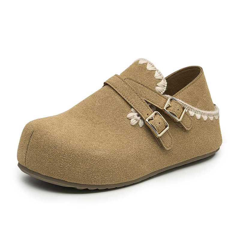 Сандалии Warrior Обувь Birkenstock Женская - изображение 2