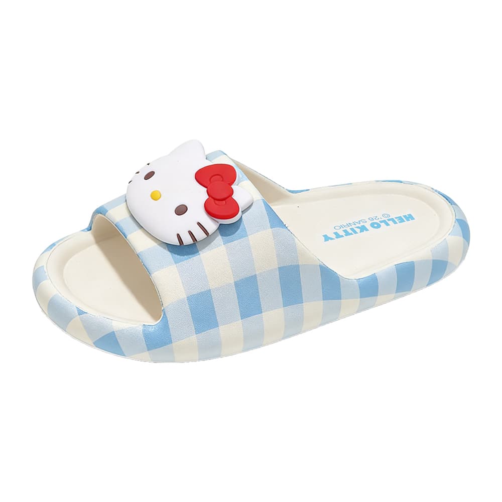 Sanrio Дом Лето Тапочки - изображение 3