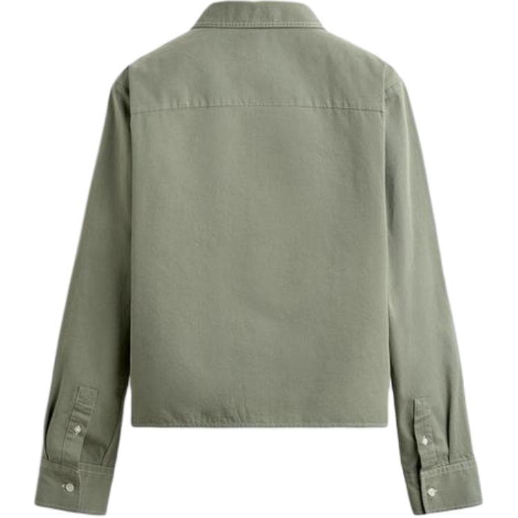 Куртка ZARA - изображение 2
