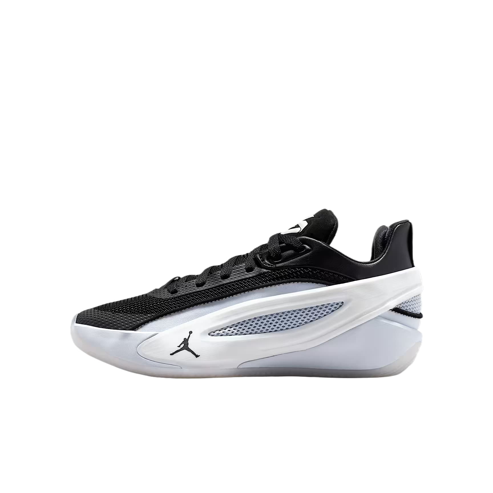 Кроссовки для баскетбола Jordan LUKA 5 Low Баскетбольные кроссовки унисекс - изображение 1