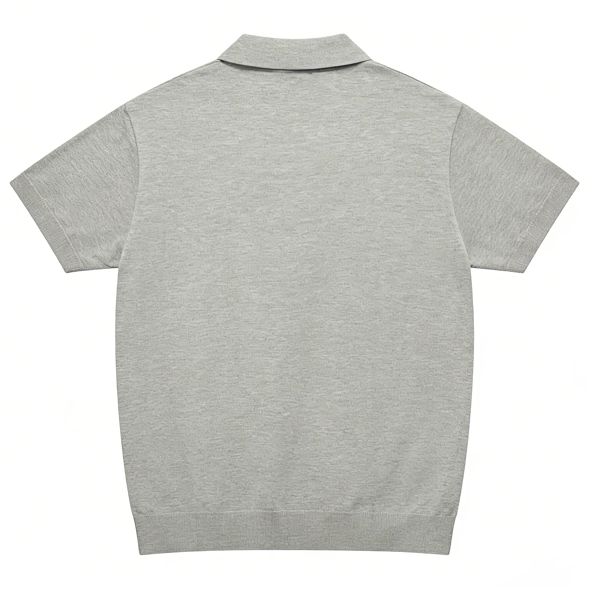 Кофта Dickies Мужские Свитера - изображение 2