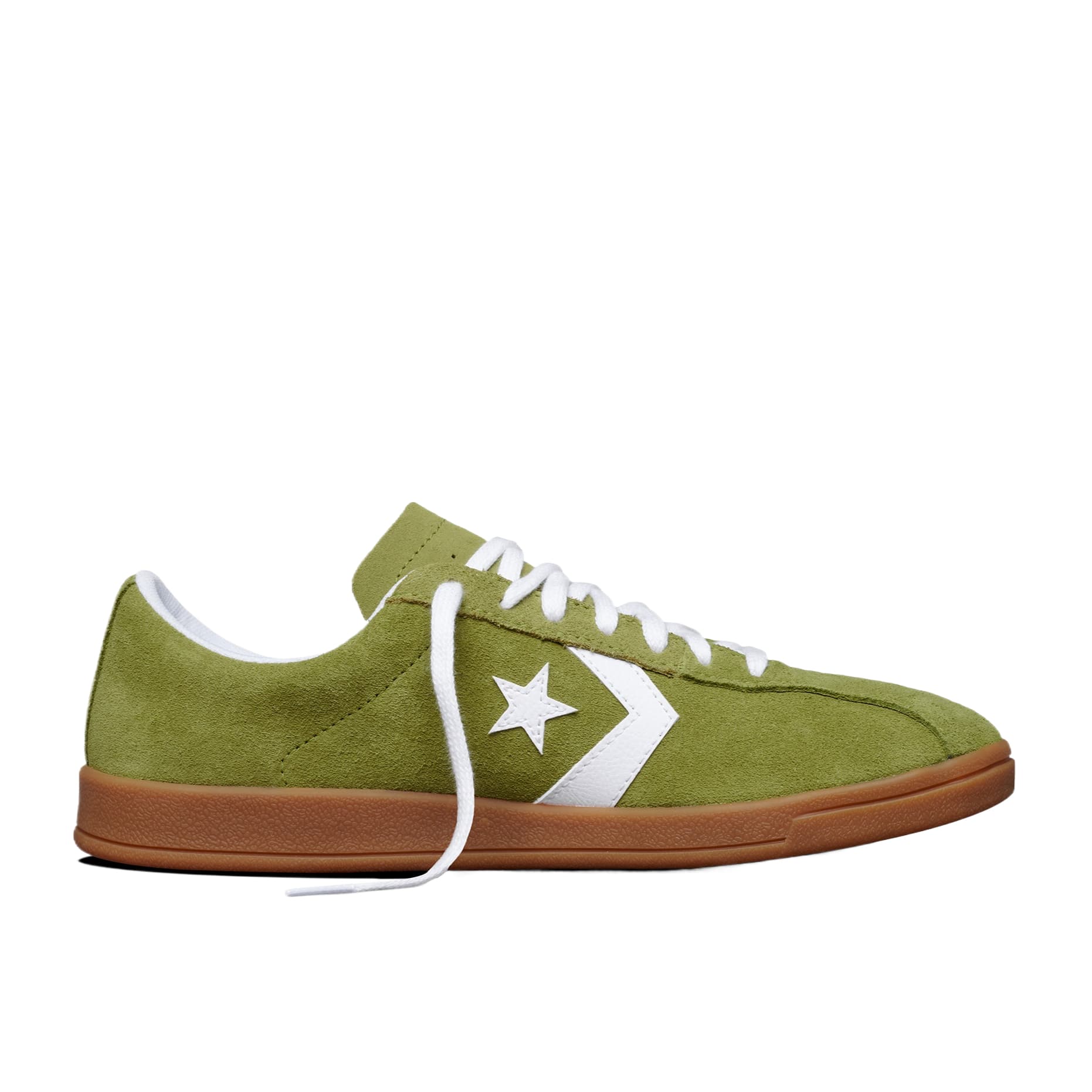 Кроссовки для спортзала Converse In The Weeds Удобный Амортизация Лоу-топы Обувь для тренировки Унисекс - изображение 2