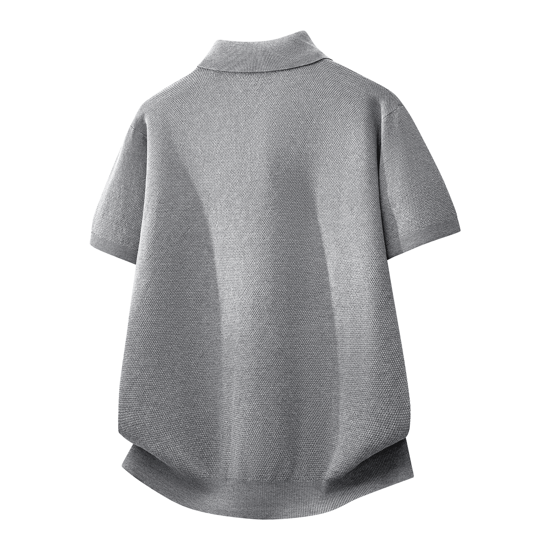 Поло Warrior POLO - изображение 2