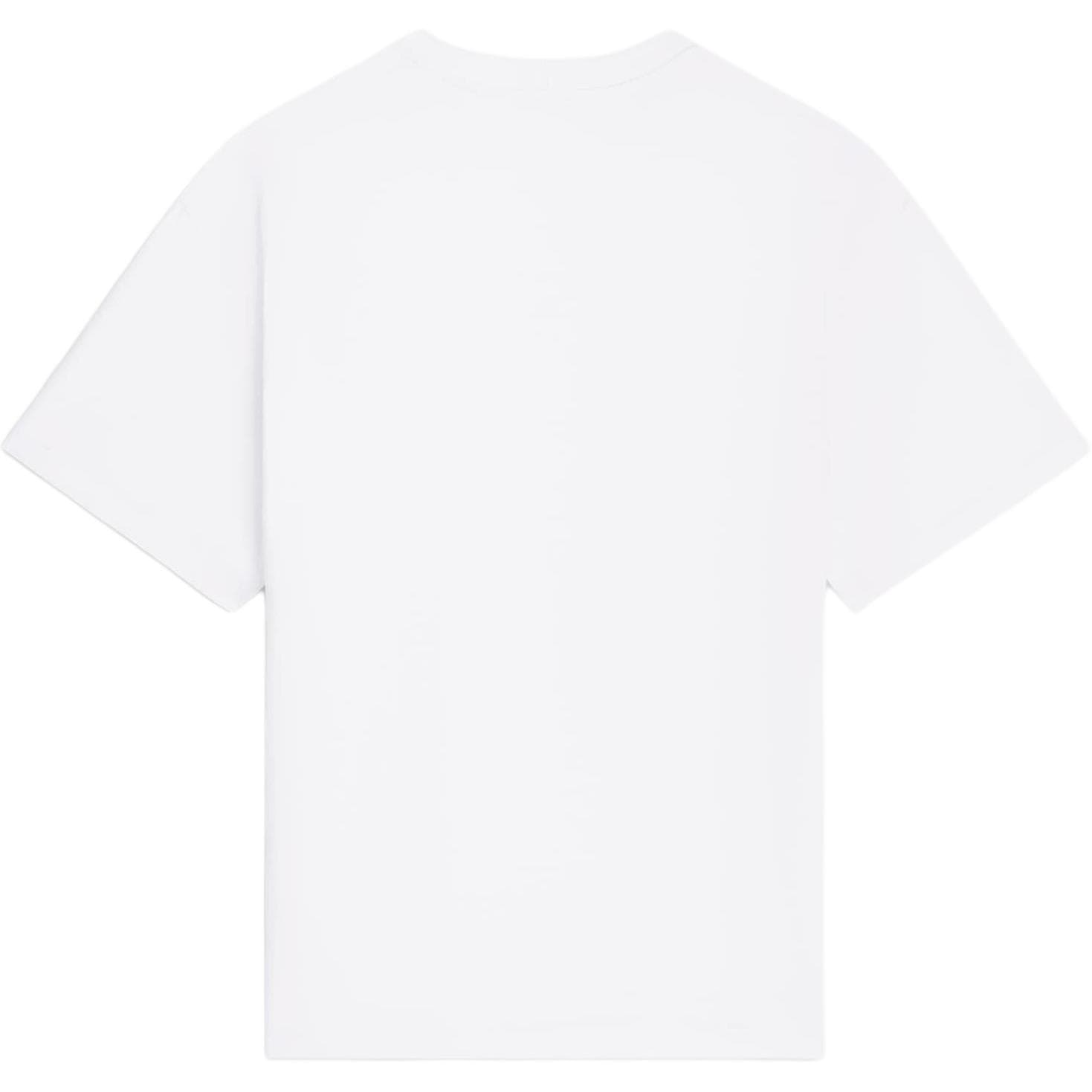 Футболка CELINE SS26 logo T - изображение 2