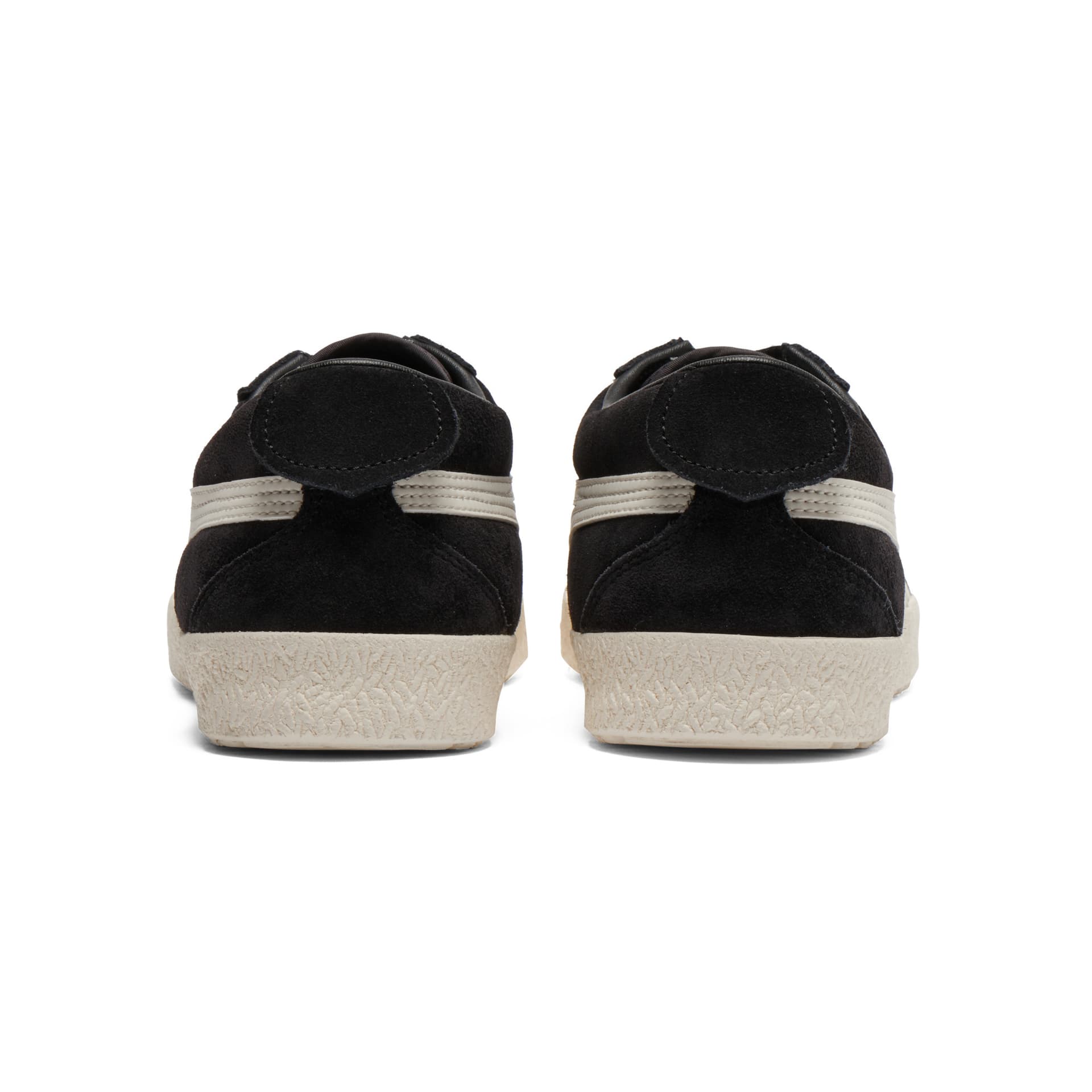 Кроссовки Onitsuka Tiger Mexico Delegation - изображение 6