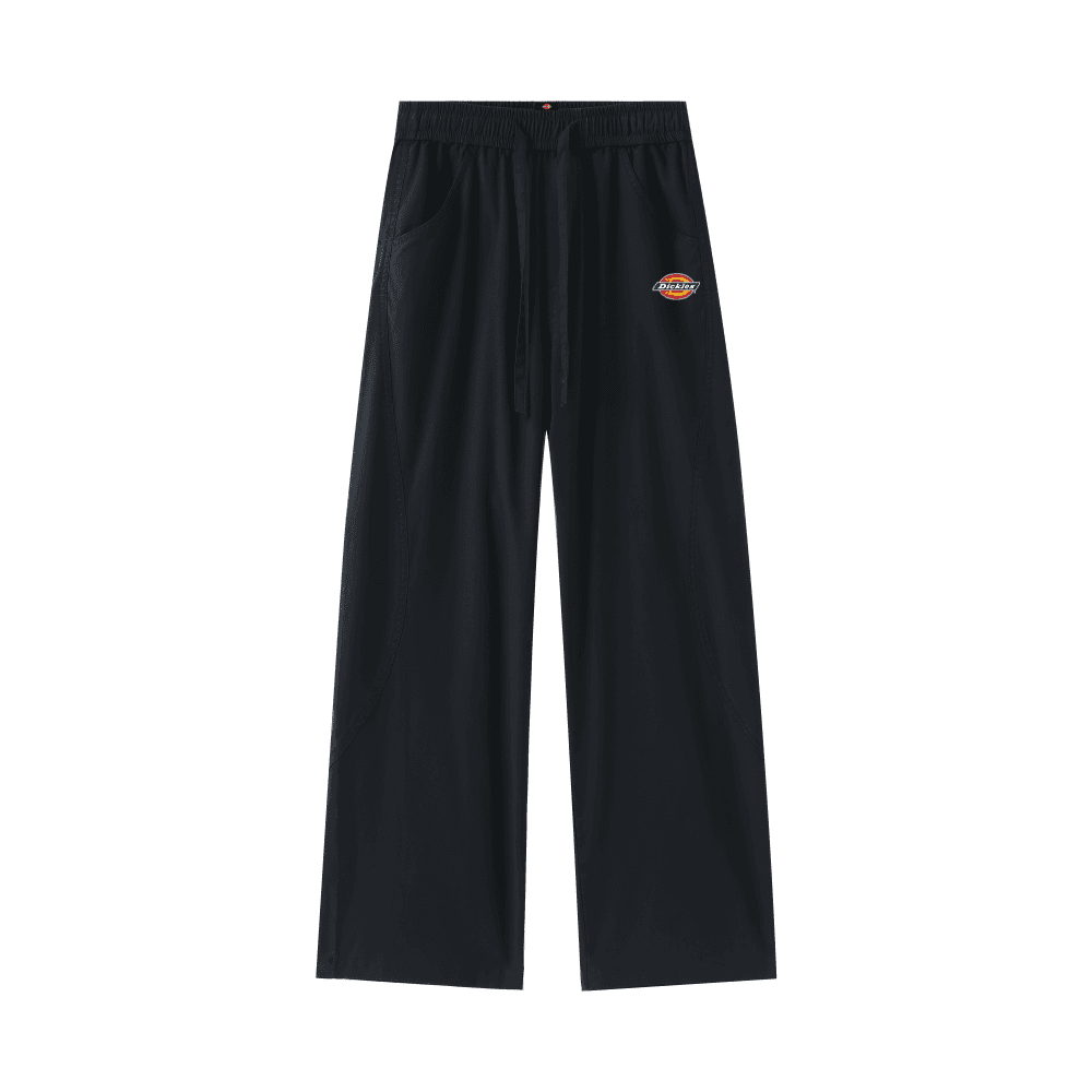 Штаны dickies Мужской Повседневные брюки - изображение 2