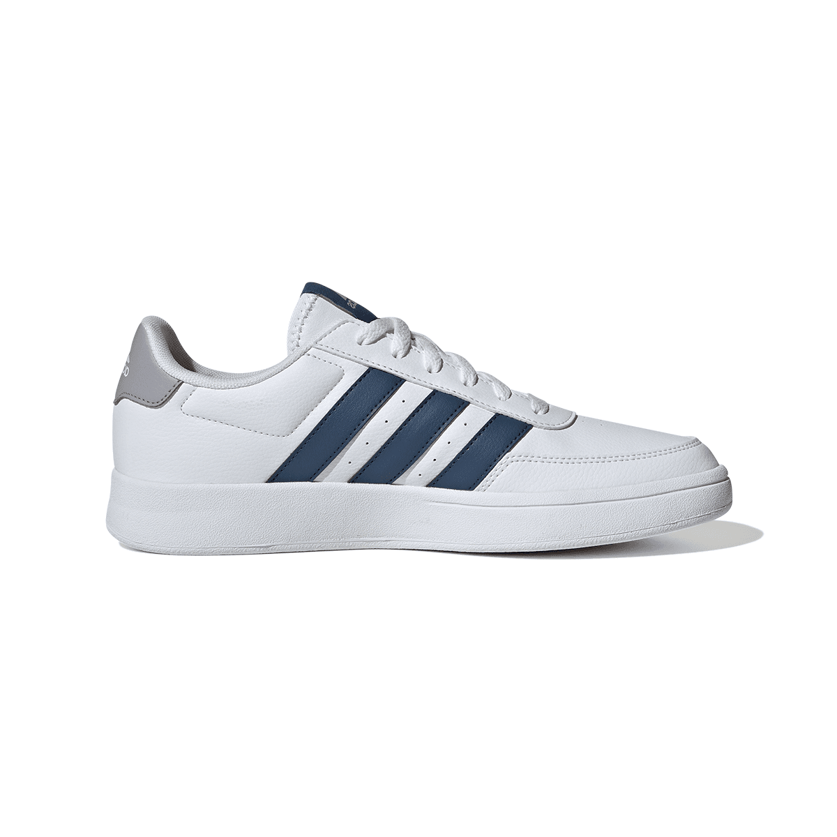 Кроссовки adidas - изображение 2