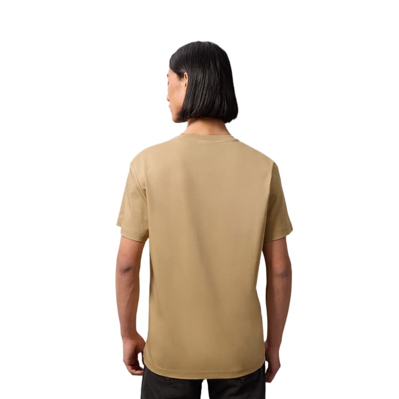 Футболка CALVIN KLEIN T - изображение 4