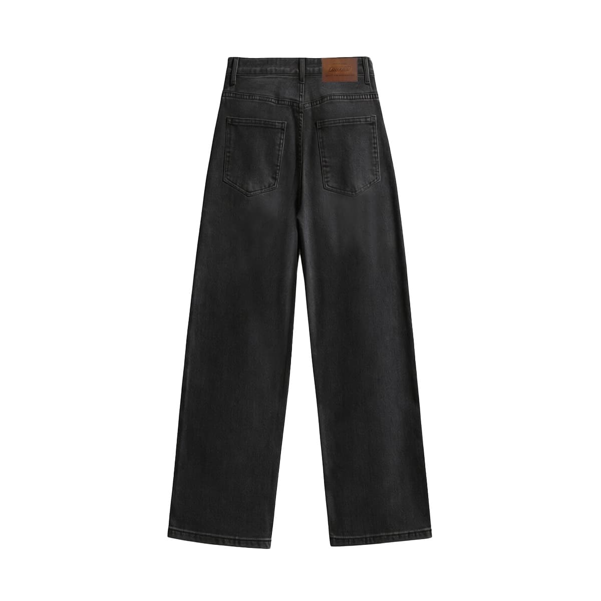 Штаны dickies Мужской Джинсы - изображение 2