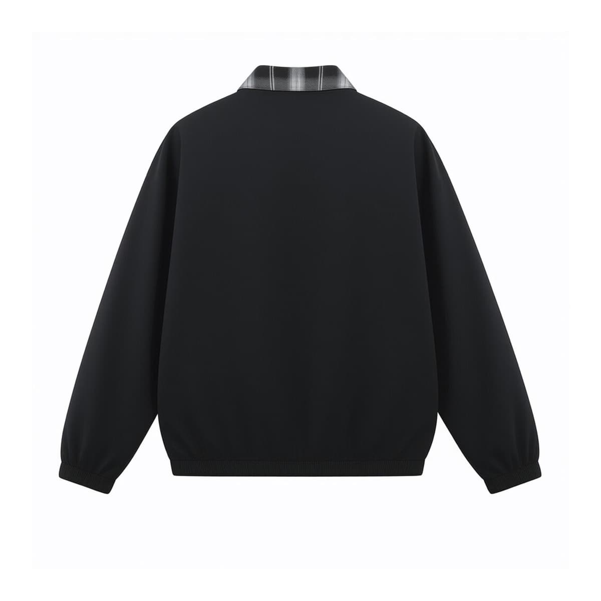 Куртка Dickies 100 CleanFitLogo — фото 3