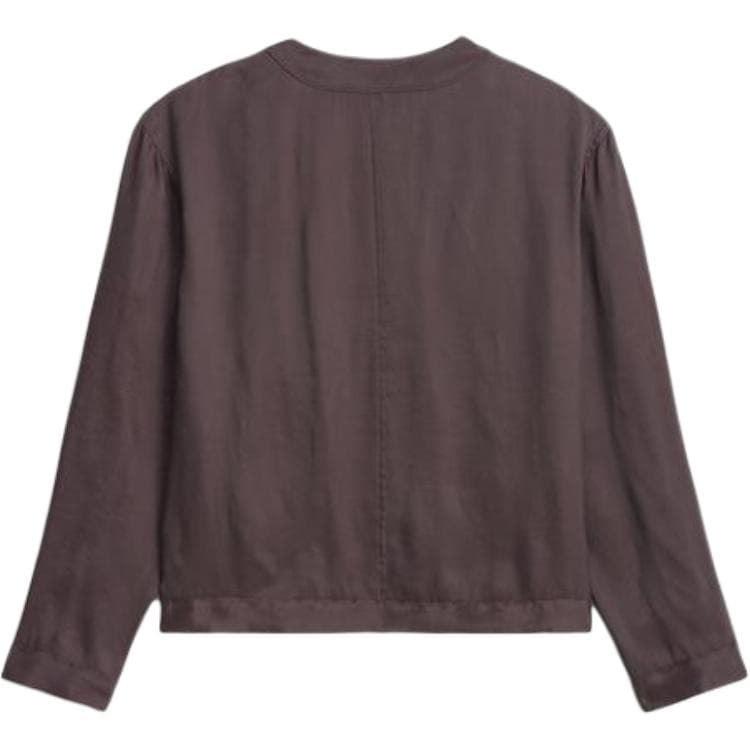 Куртка ZARA V - изображение 2