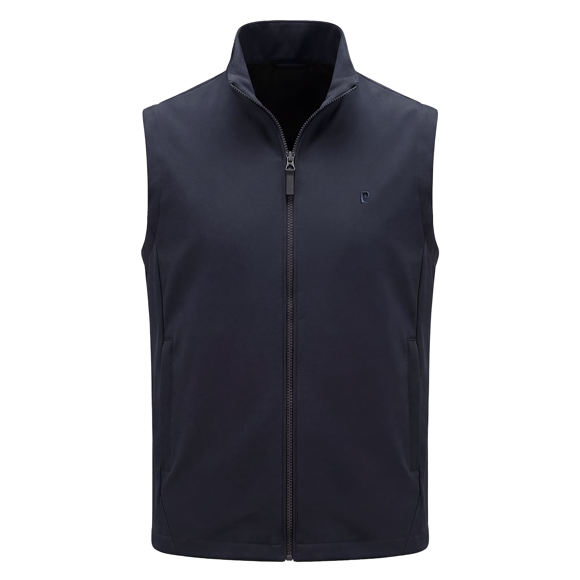 Жилет PIERRE CARDIN Мужские жилеты - изображение 1