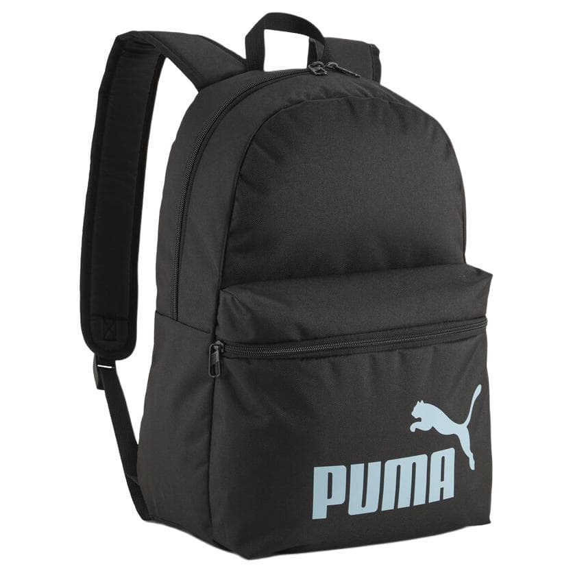 Рюкзак PUMA Phase 22L PU - изображение 2