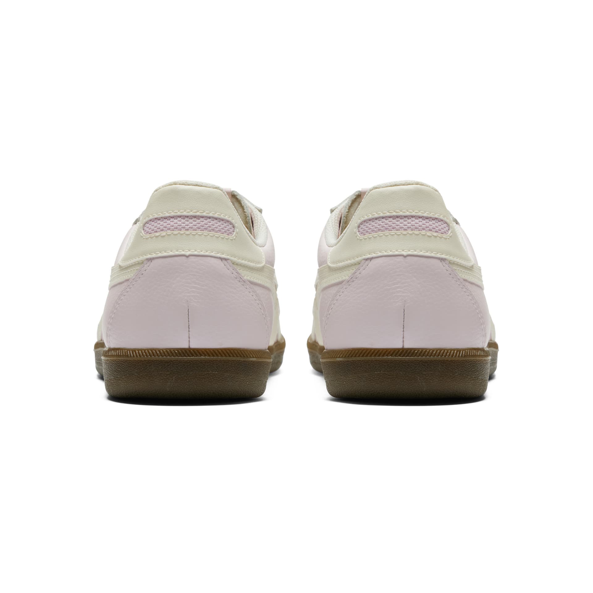 Кроссовки Onitsuka Tiger Tokuten Light Pink - изображение 6