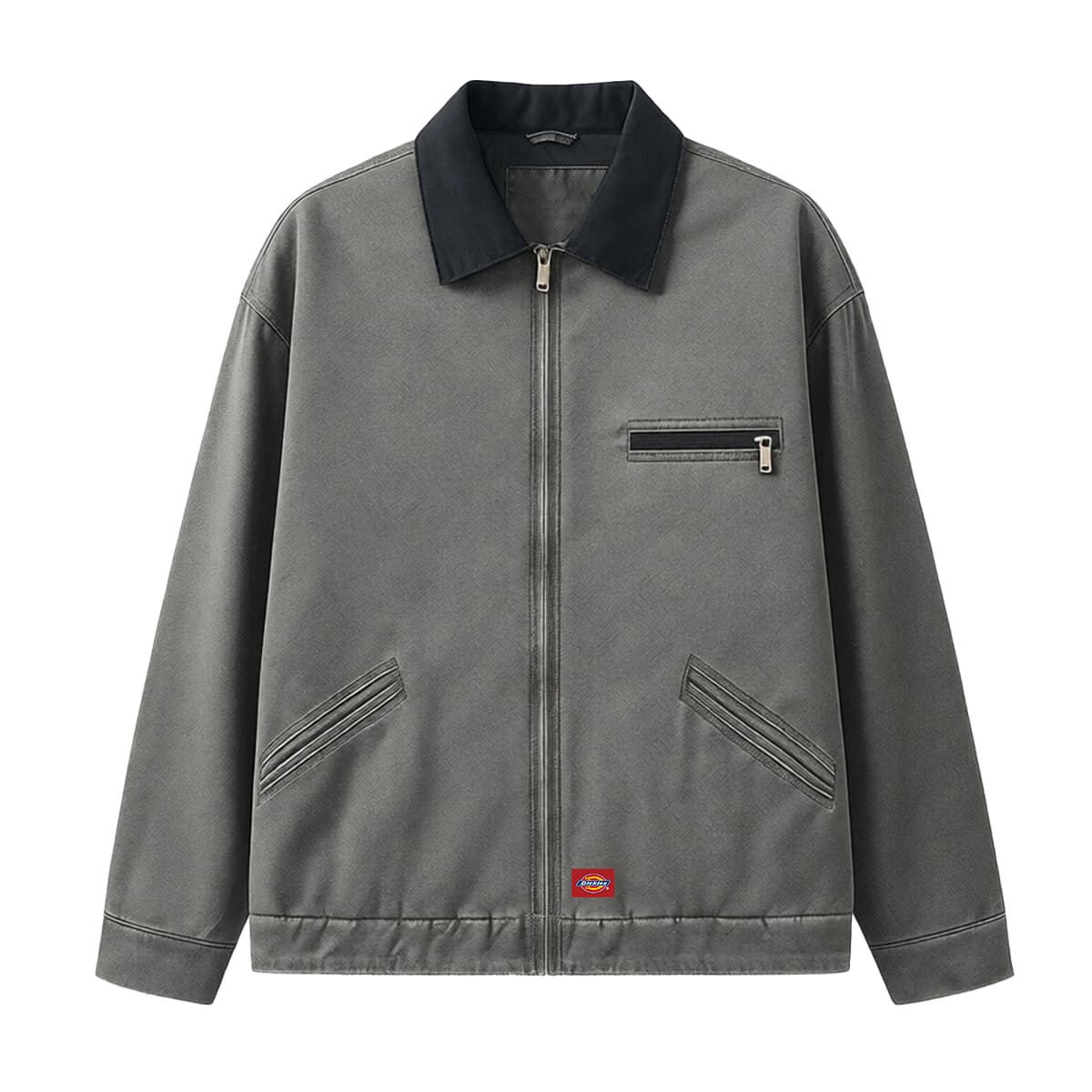 Куртка Dickies 100-летие Куртка Унисекс - изображение 1