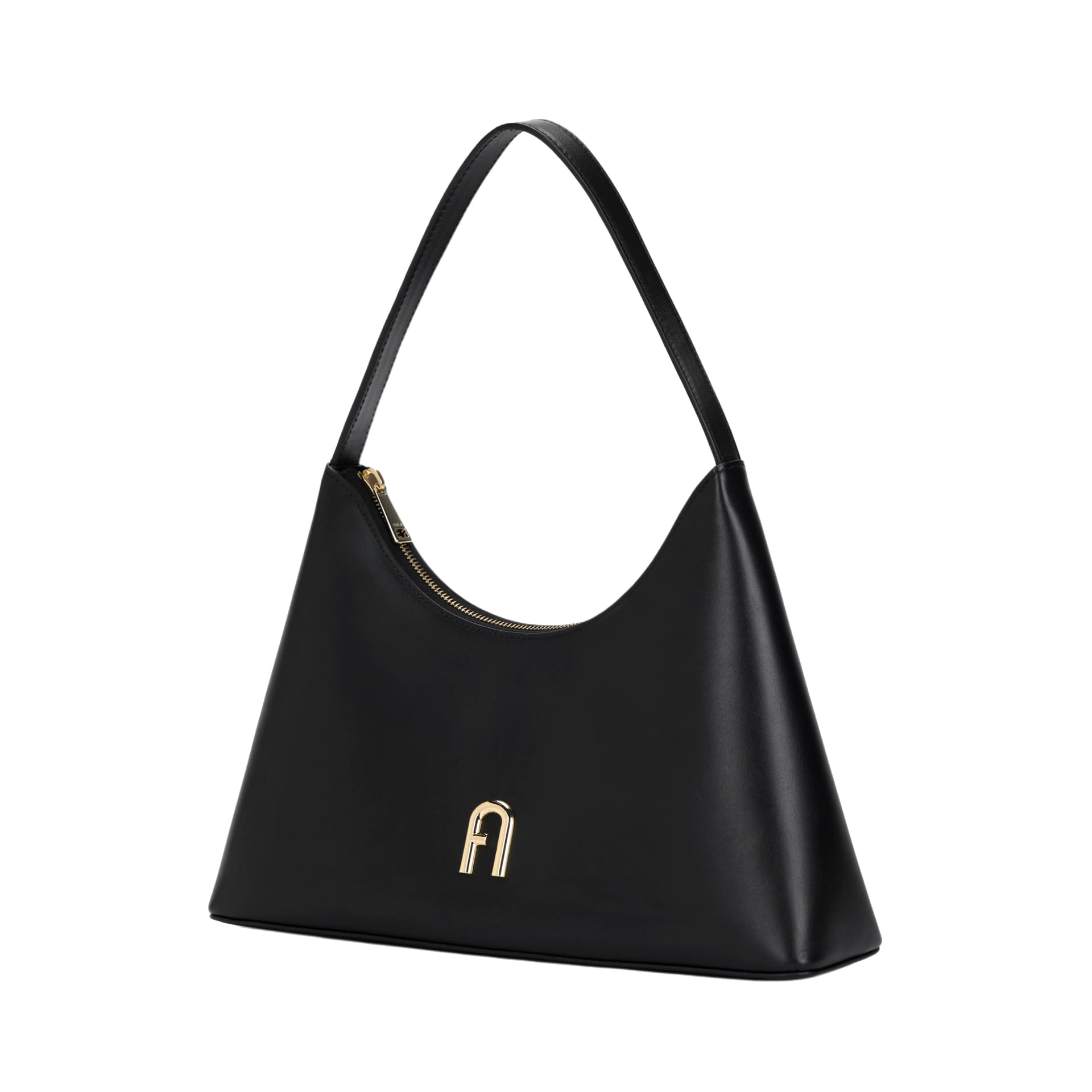 Мини-сумка Furla Diamante - изображение 4