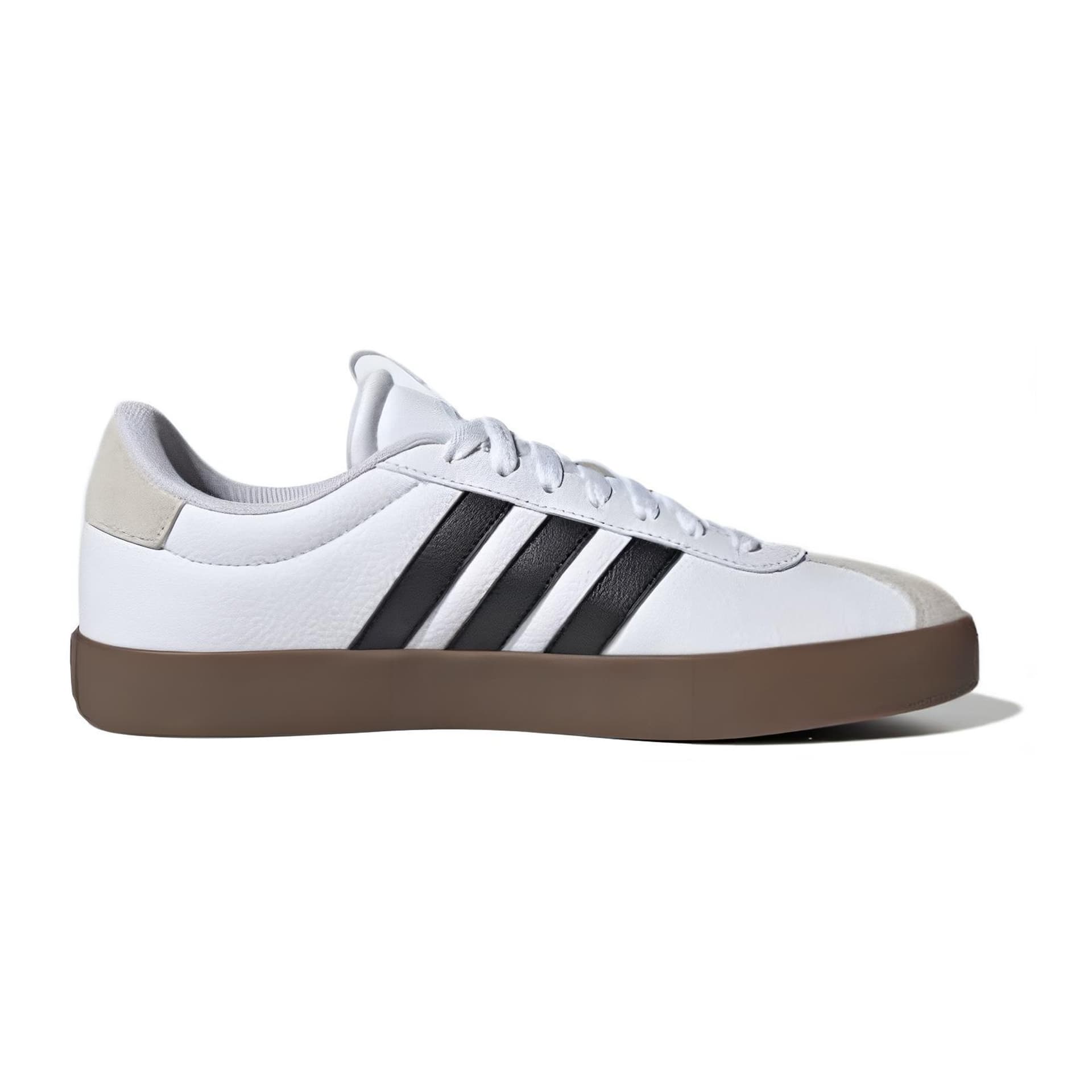 Кроссовки adidas Court - изображение 2