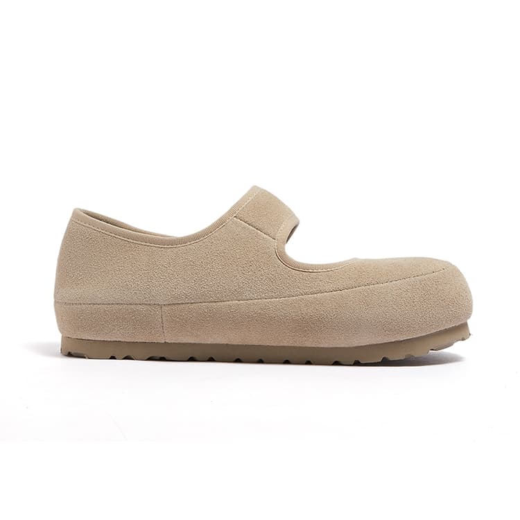 Сандалии Верблюжий цвет Обувь Birkenstock Женские - изображение 2