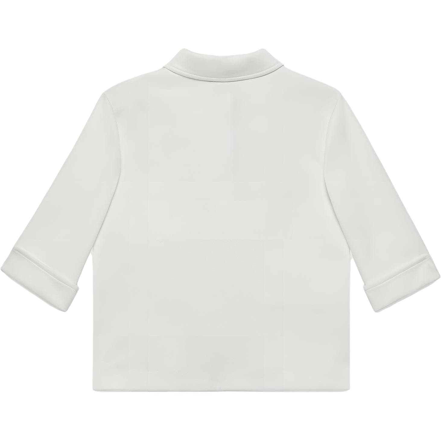 GUCCI SS23 Polo - изображение 2