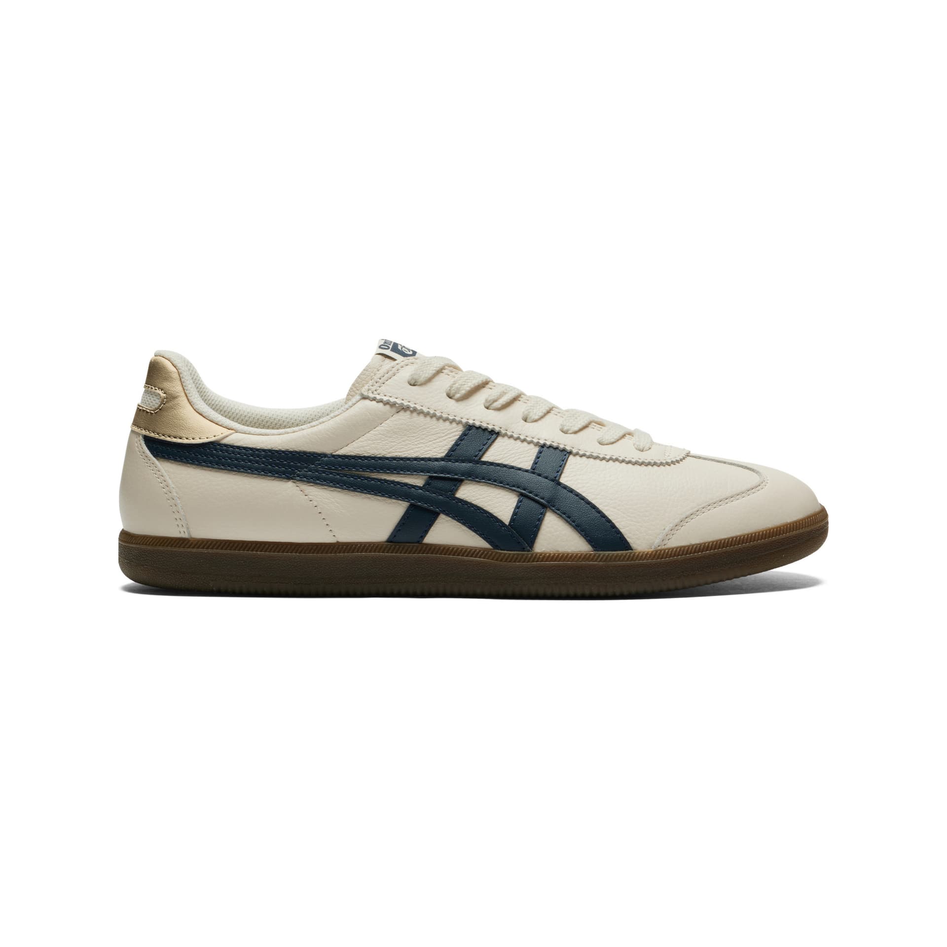 Кроссовки Onitsuka Tiger Tokuten - изображение 2