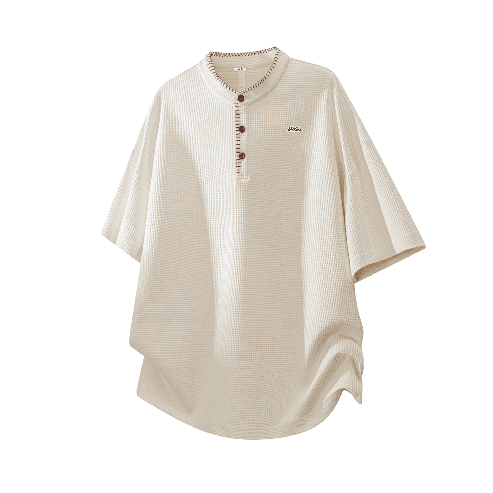 Поло Warrior POLO - изображение 1