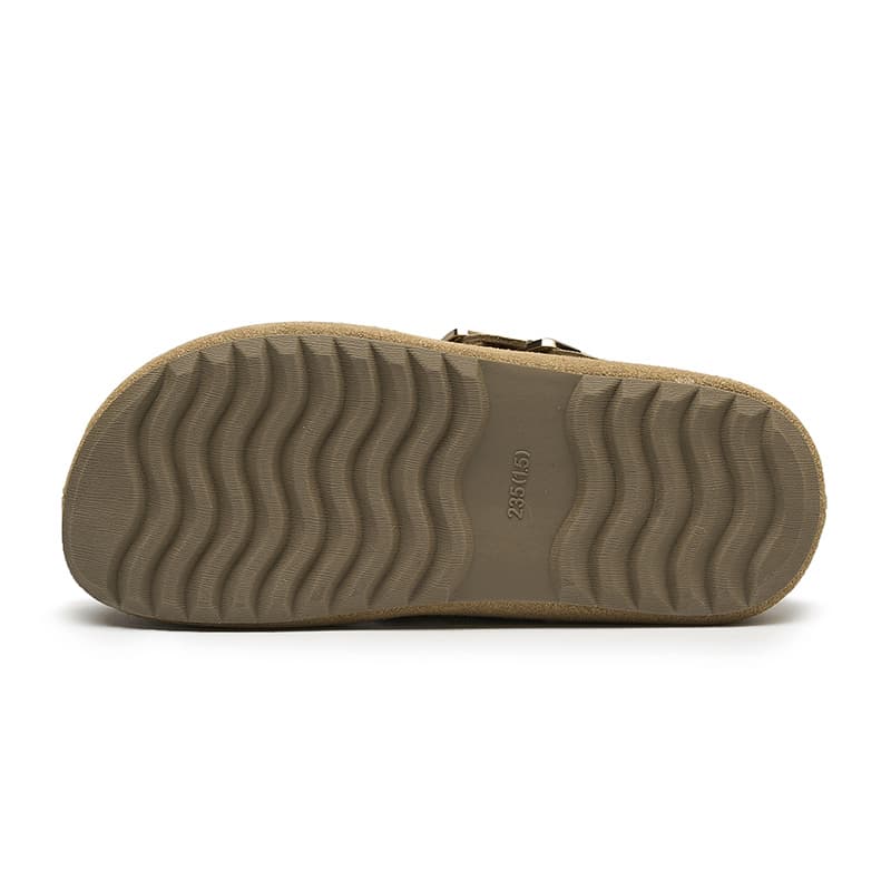 Сандалии Warrior Обувь Birkenstock Женская - изображение 5