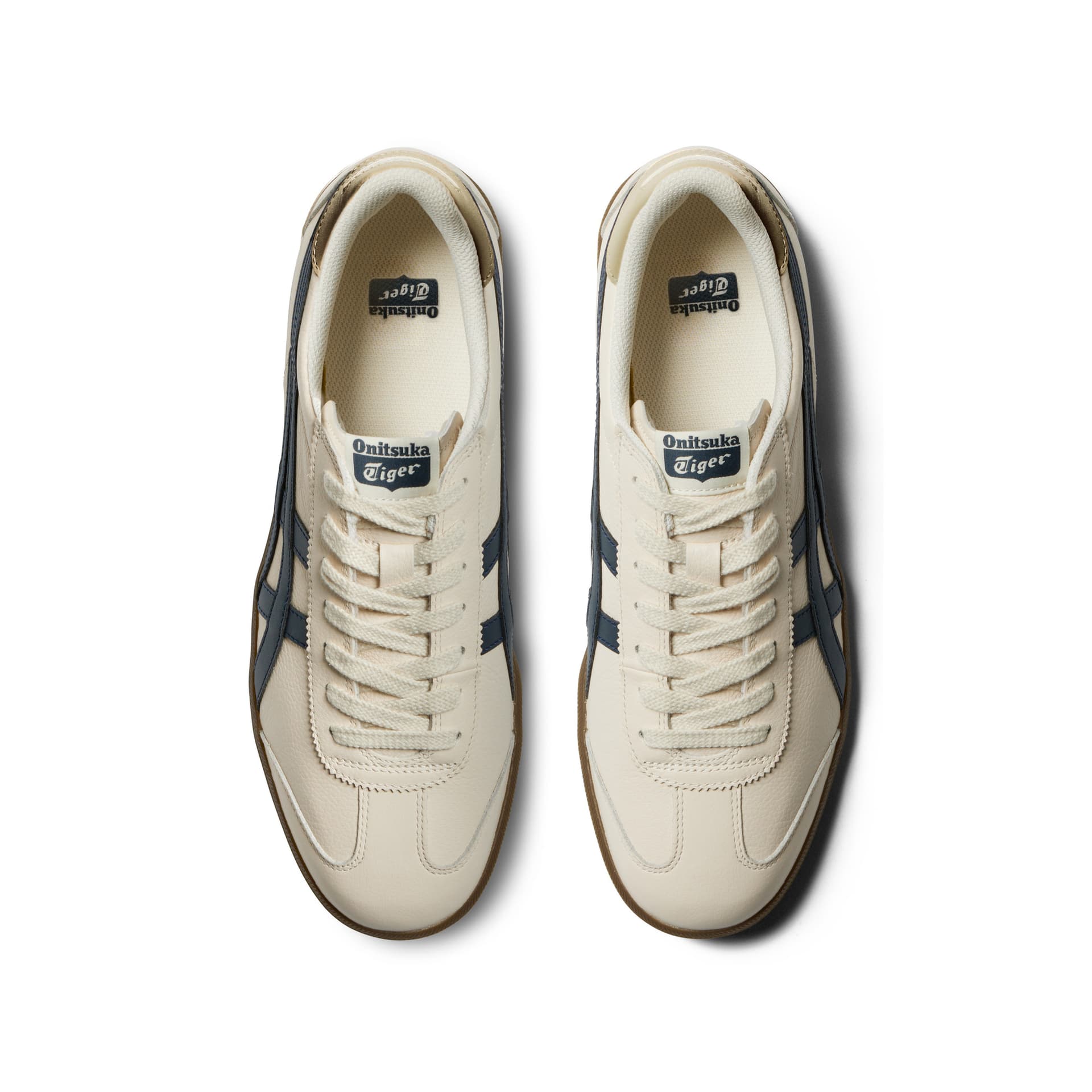 Кроссовки Onitsuka Tiger Tokuten - изображение 5