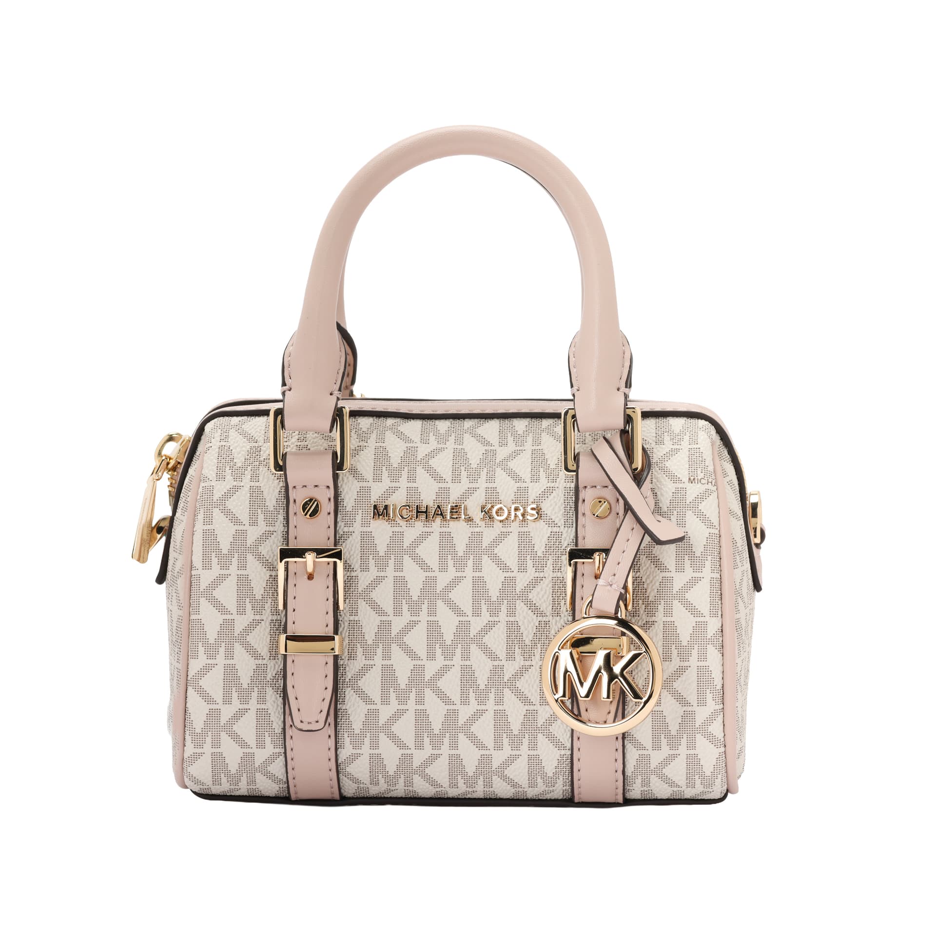 Сумка MICHAEL KORS MK Bedford - изображение 1