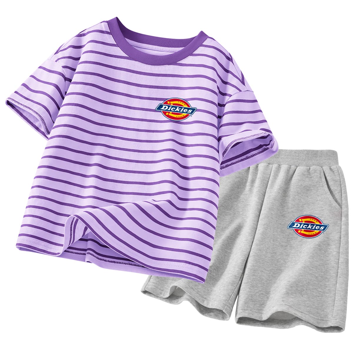 Dickies Повседневная спортивная одежда для детей - изображение 1