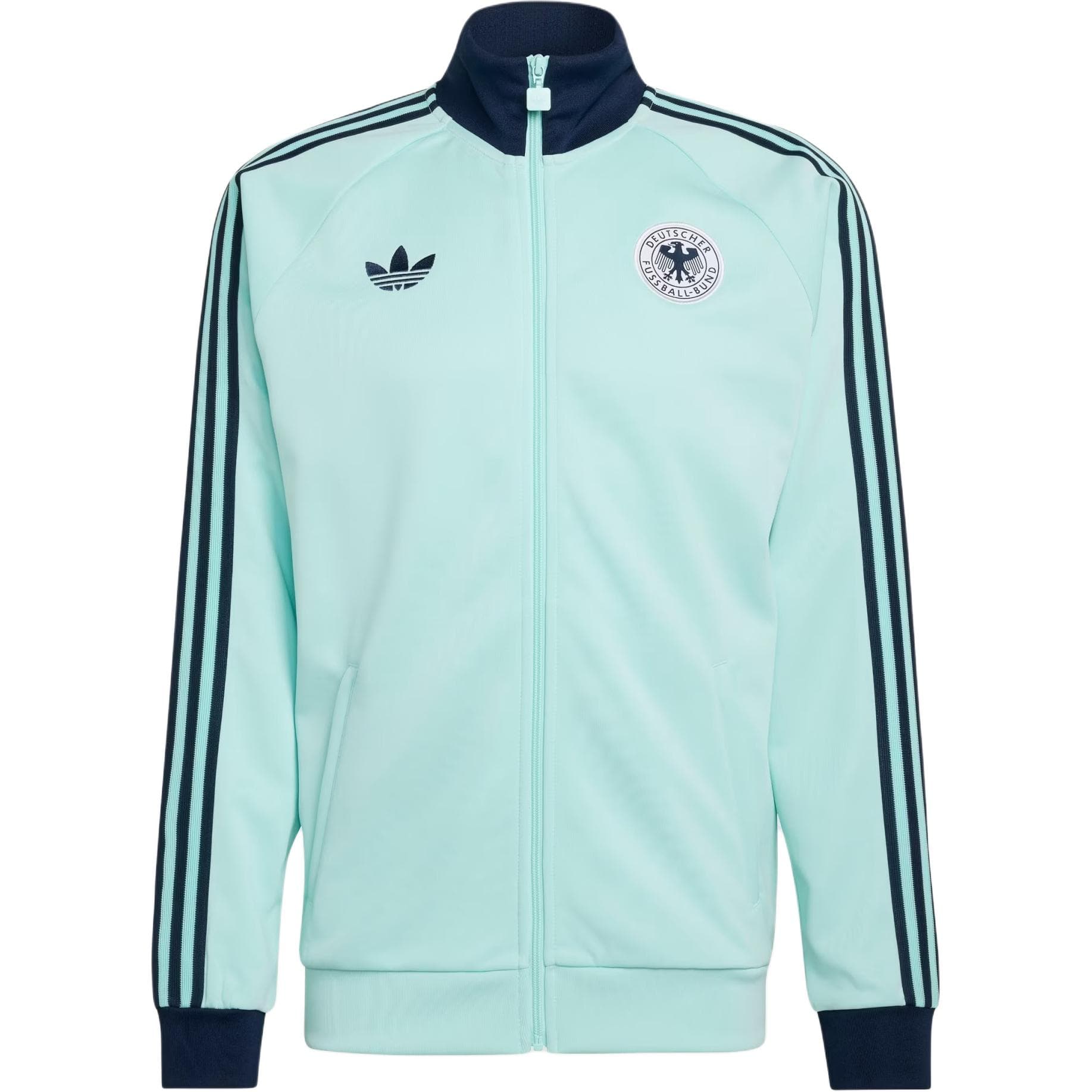 Куртка Adidas Originals Куртки Пальто Мужской - изображение 1
