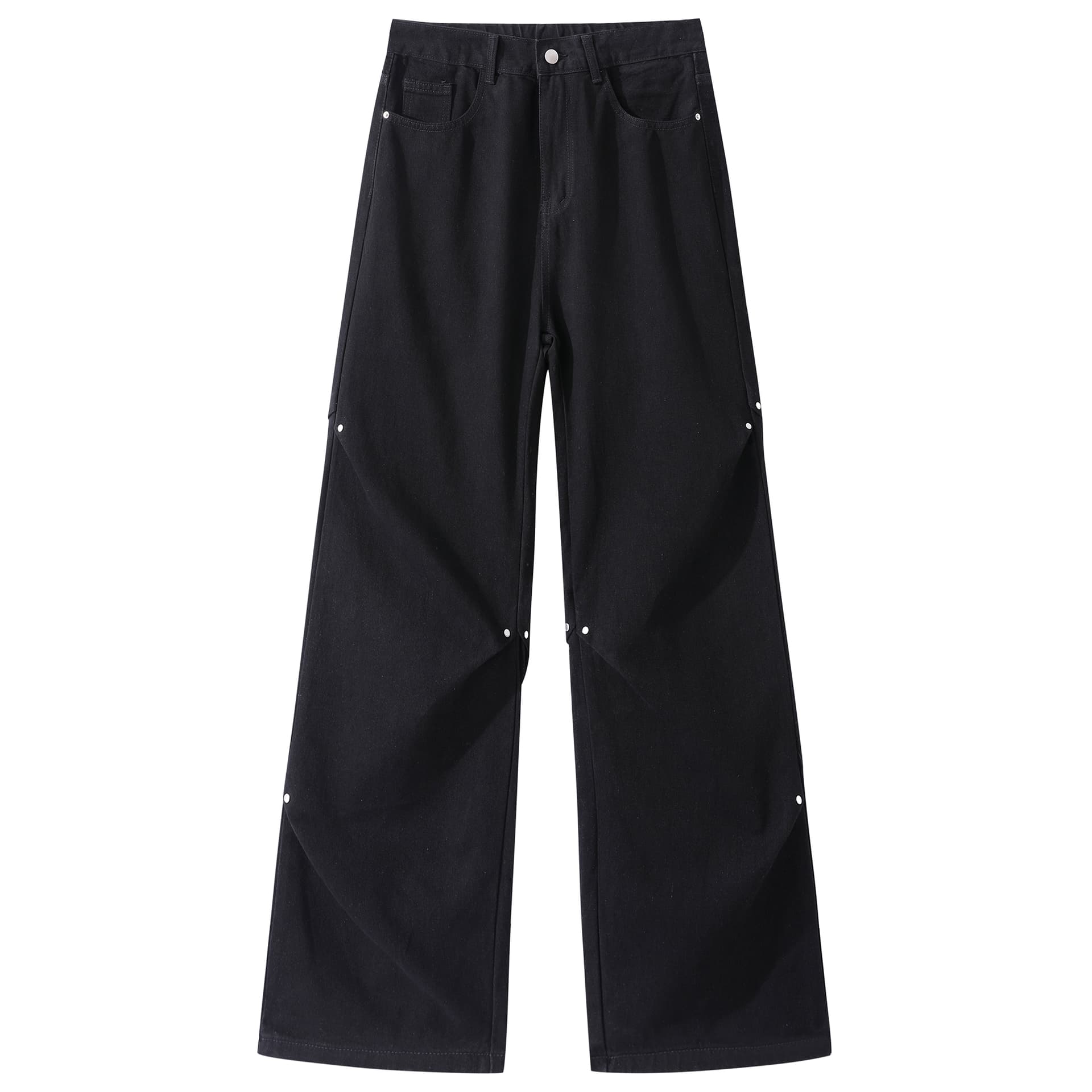 Штаны Dickies LogoCleanfit