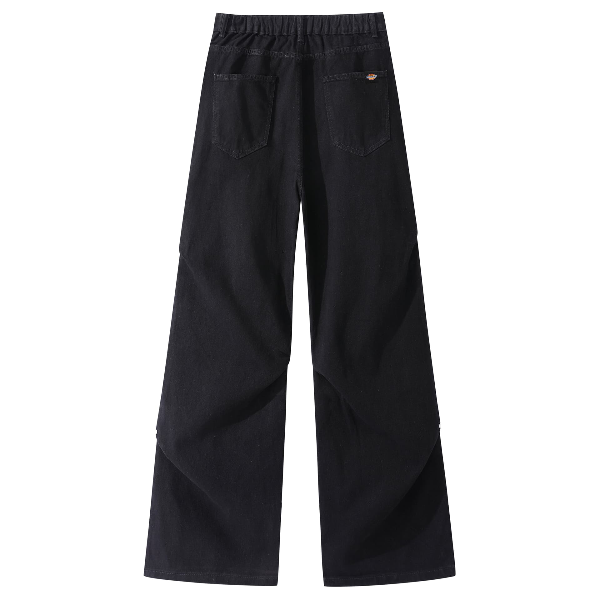 Штаны Dickies LogoCleanfit — фото 2