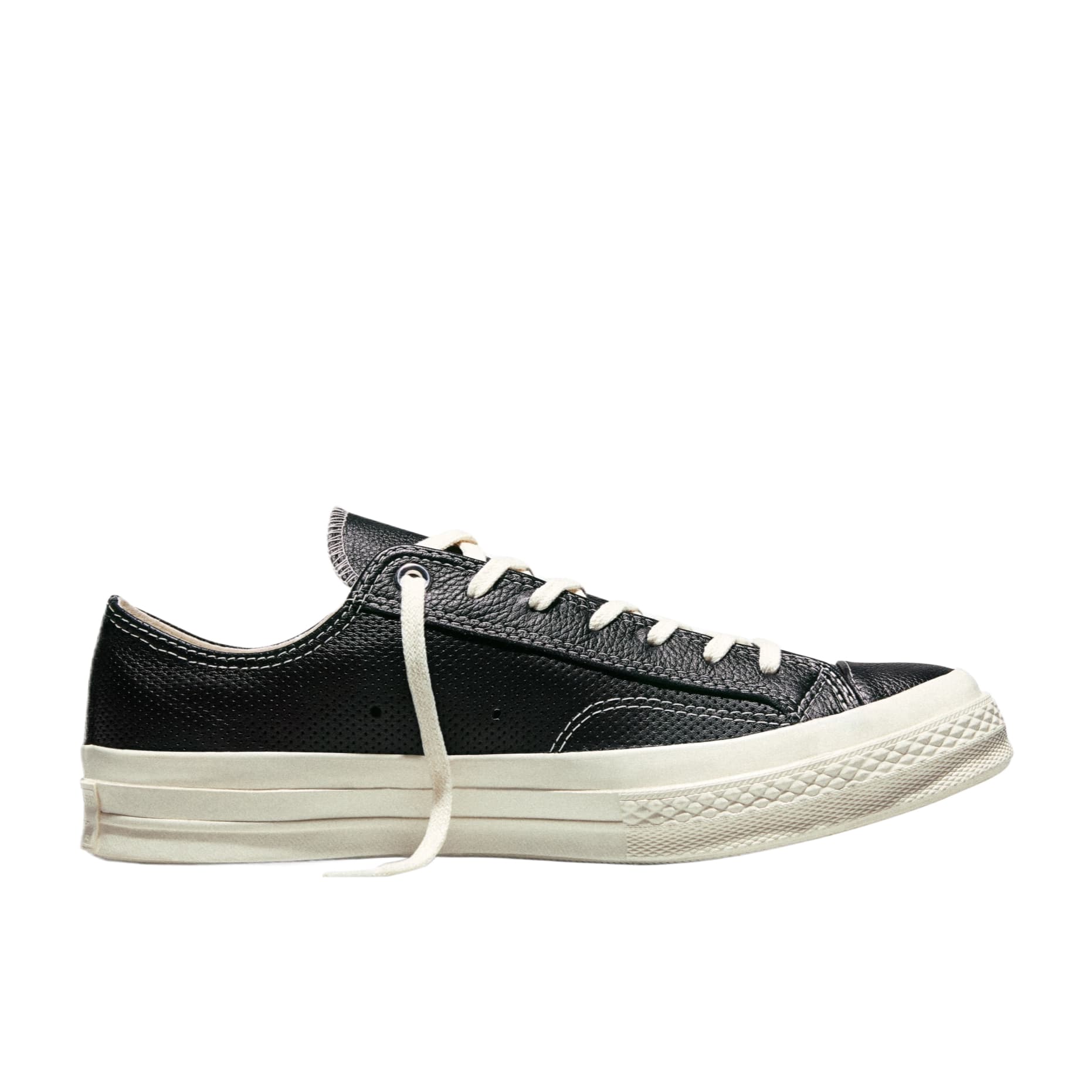 Кроссовки Converse Chuck 70 - изображение 2
