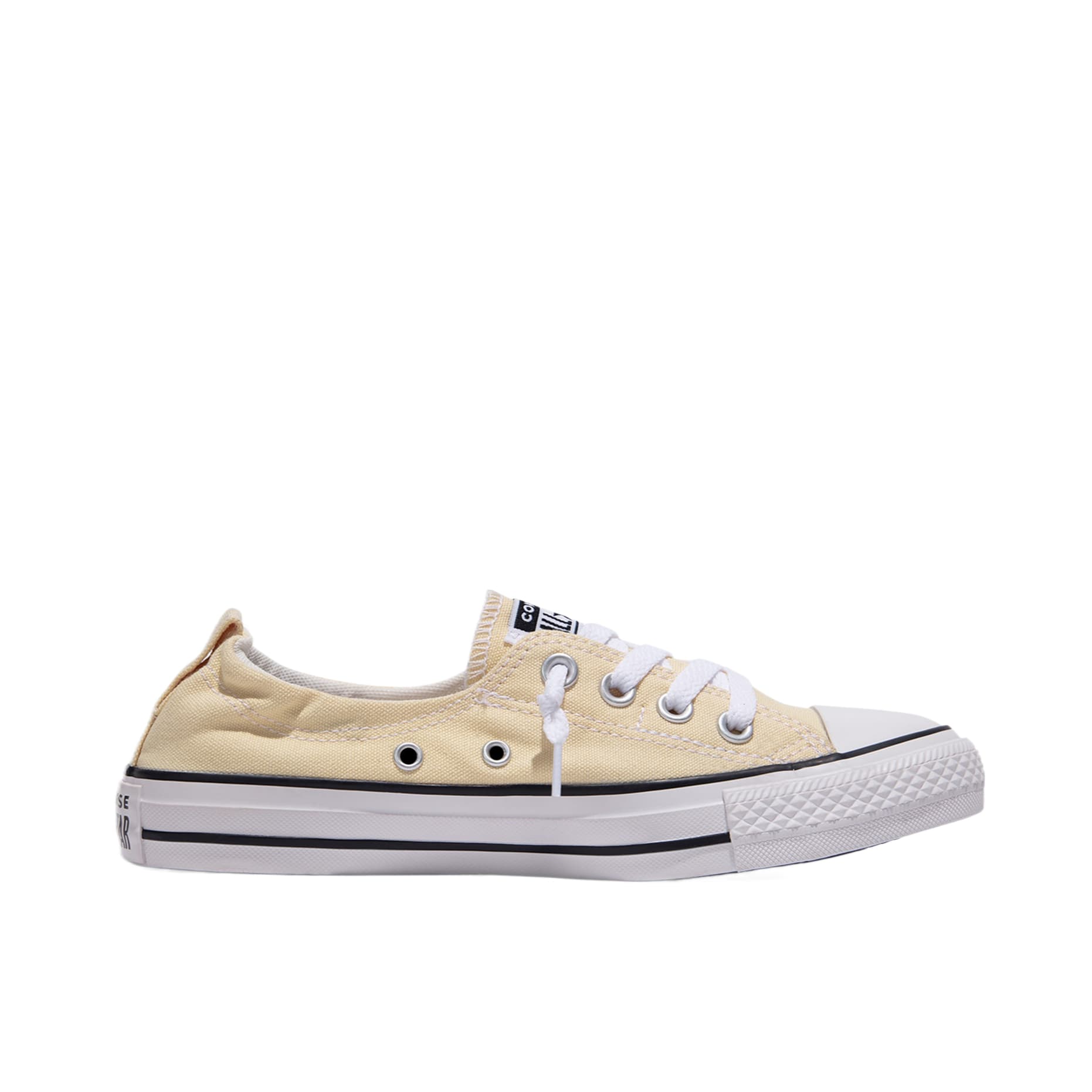 Кеды Converse Chuck TAYLOR Устойчивые к истиранию Амортизирующие Низкие Кеды Женские - изображение 2