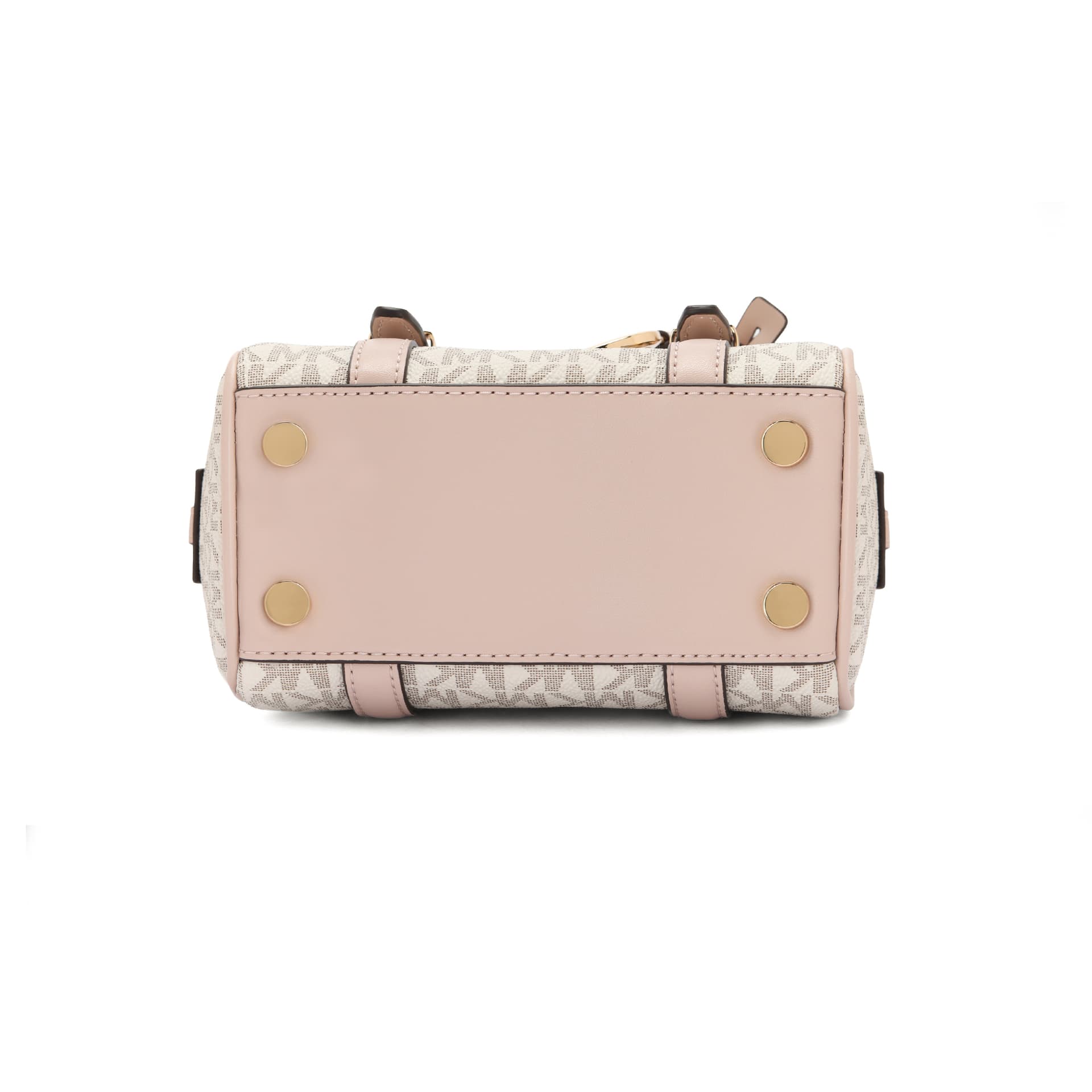 Сумка MICHAEL KORS MK Bedford - изображение 4