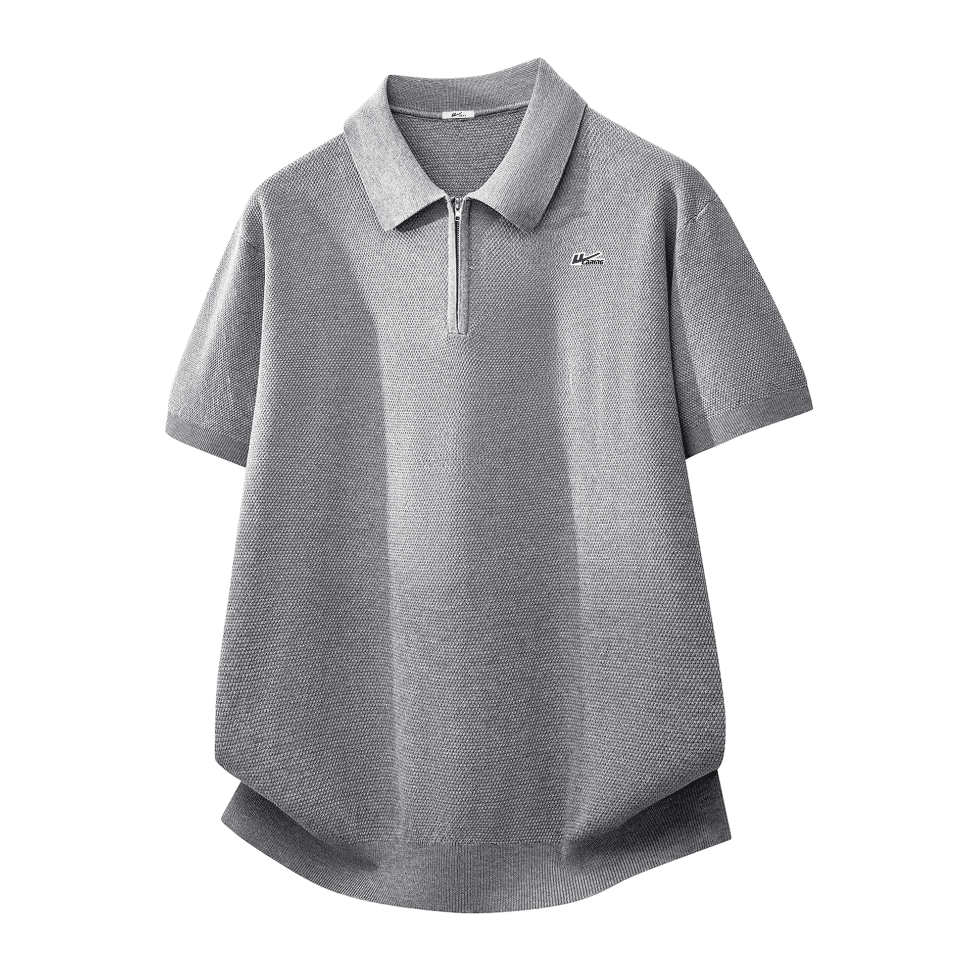 Поло Warrior POLO - изображение 1