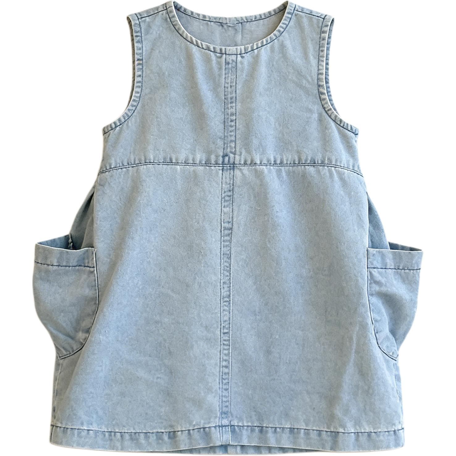 PIERRE CARDIN Blue Women's Dresses PIERRE CARDIN Синий Женские Платья - изображение 1