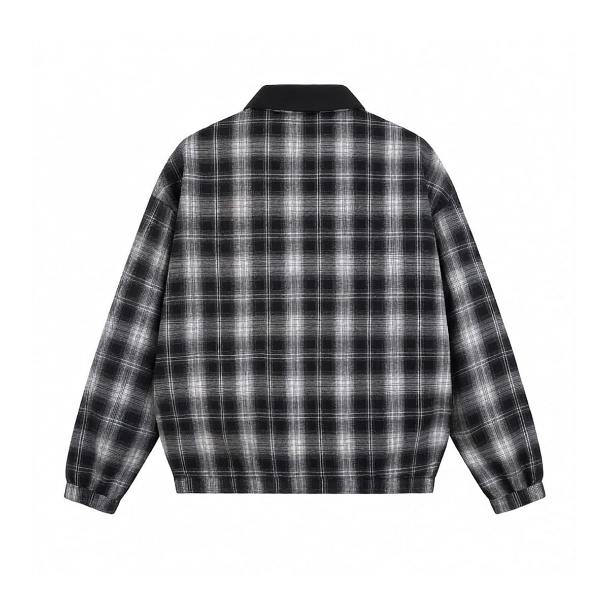 Куртка Dickies 100 CleanFitLogo — фото 4
