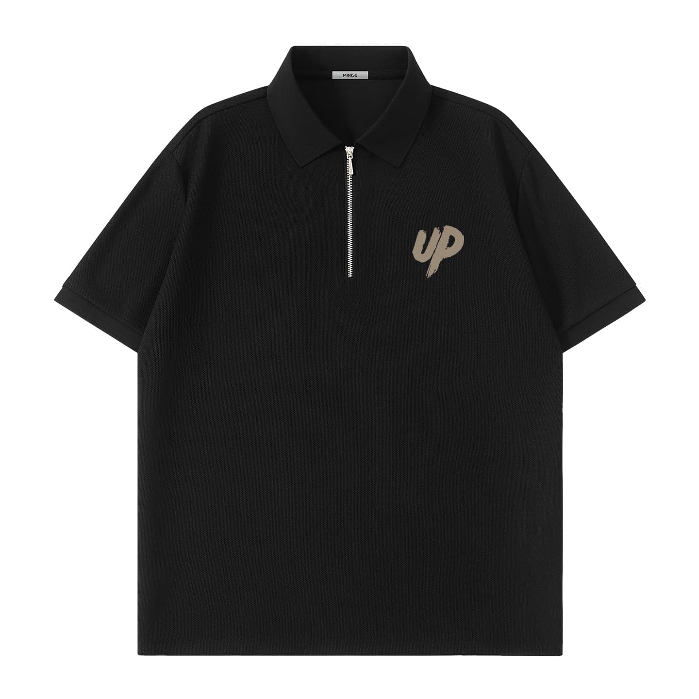 Поло MINISO 10A Polo - изображение 1